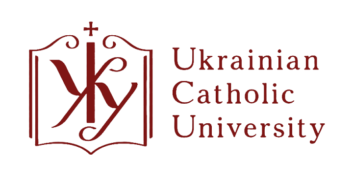 Ukrainian Catholic University
