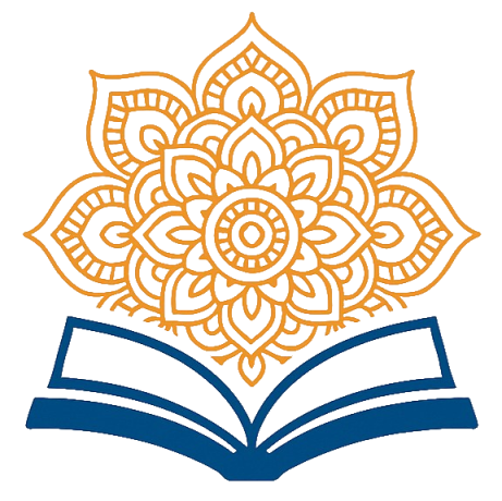 Center for South Asian Studies
