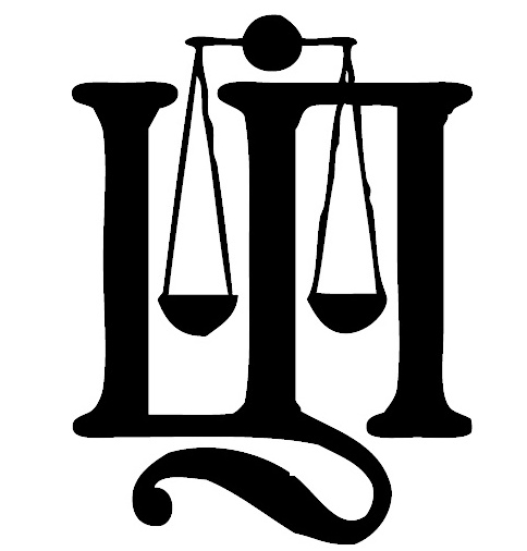 Church Law Institute